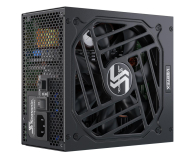 Seasonic VERTEX PX 750W 80 Plus Platinum - 1189122 - zdjęcie 4